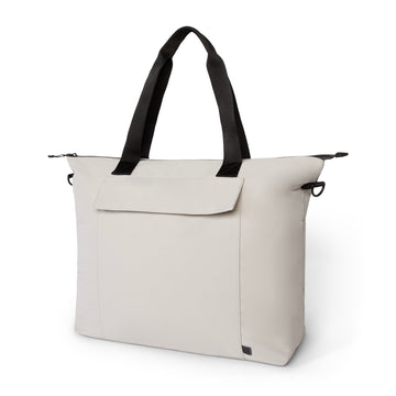 go travel tote bag Tote Bag – GoGoGetOutside