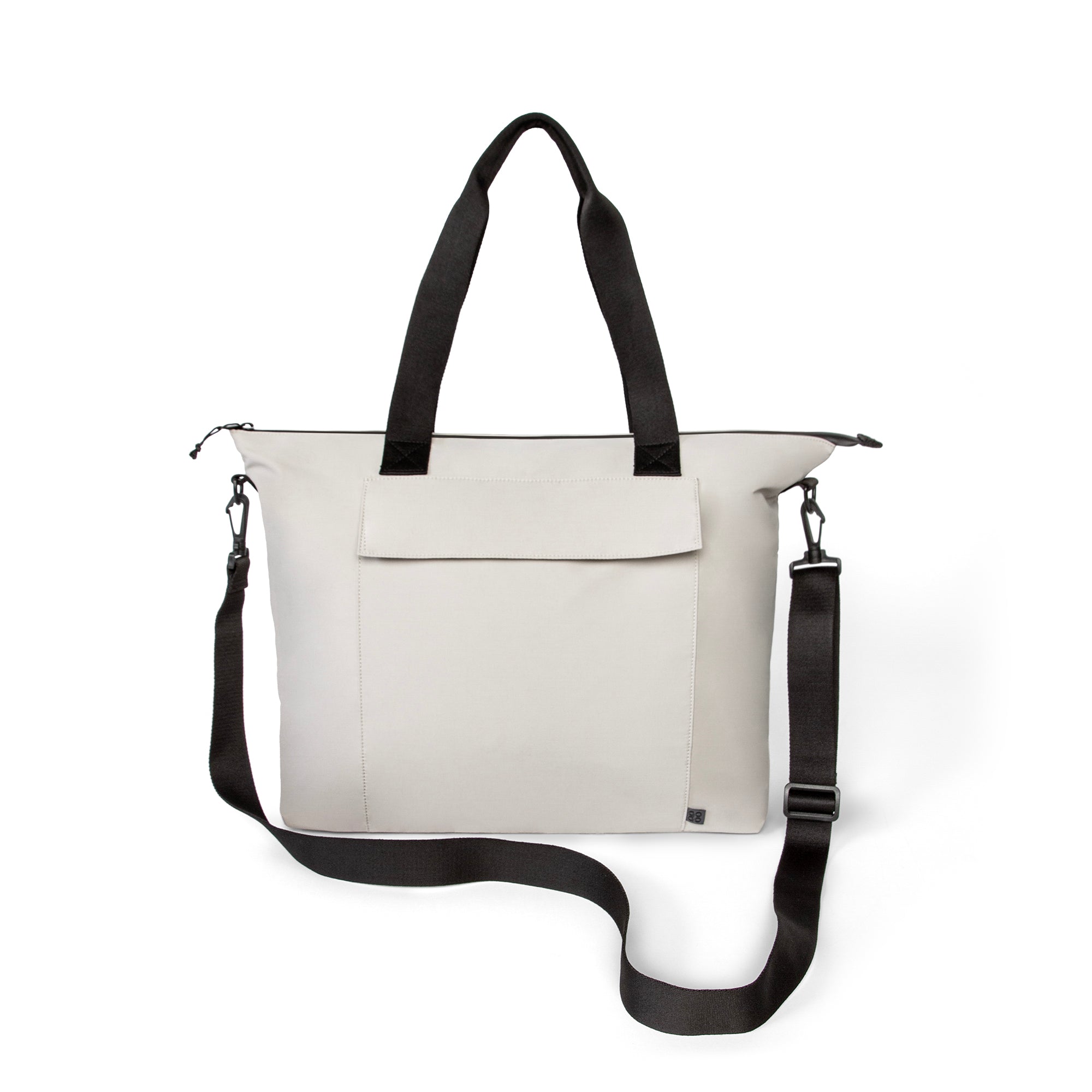 Tote Bag – GoGoGetOutside