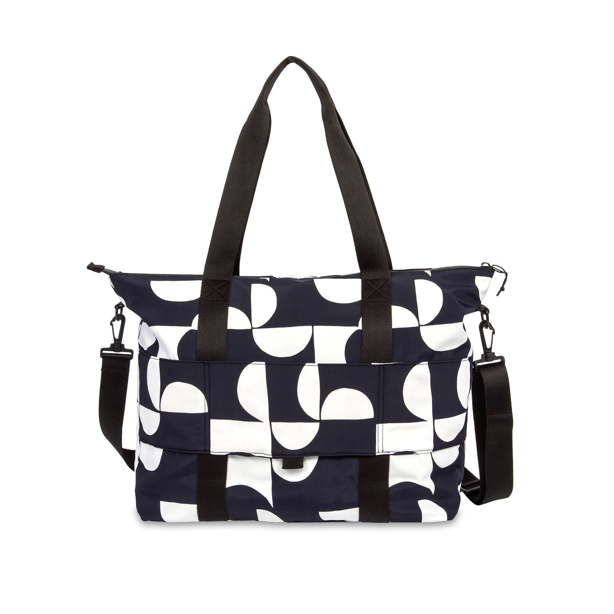 Tote Bag – GoGoGetOutside