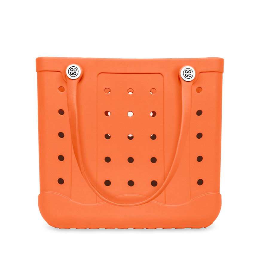 Waterproof Tote