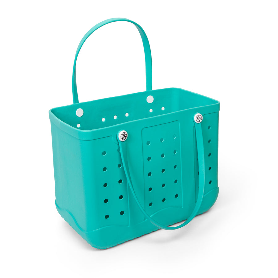 Waterproof Tote