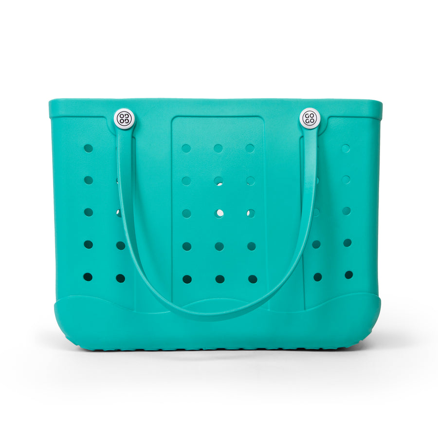 Waterproof Tote