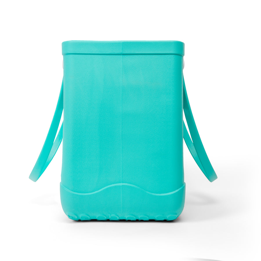 Waterproof Tote