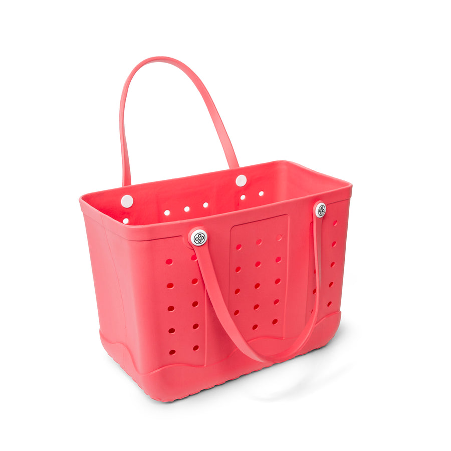 Waterproof Tote