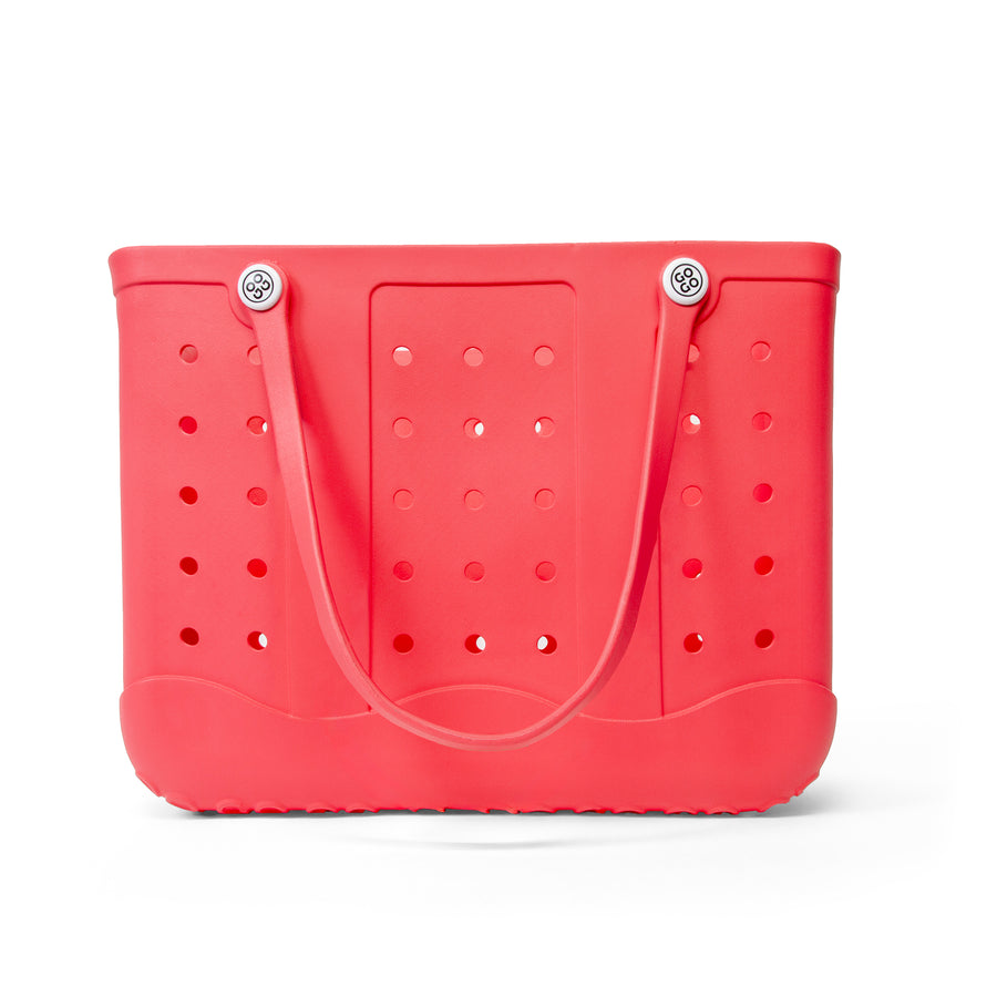 Waterproof Tote