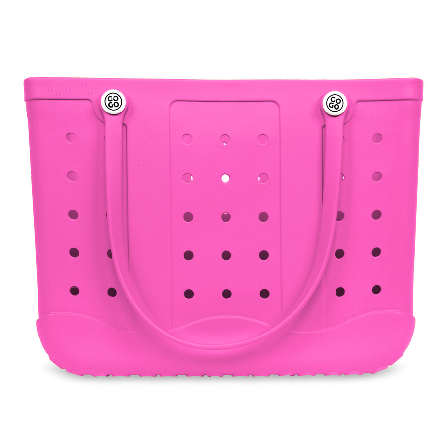 Waterproof Tote