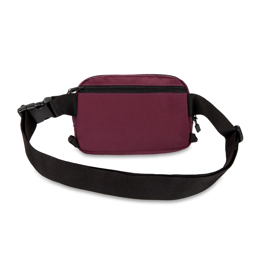 Belt Bag