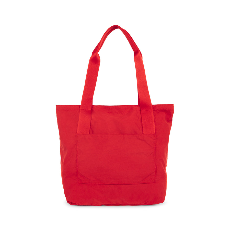 Packable Tote Bag