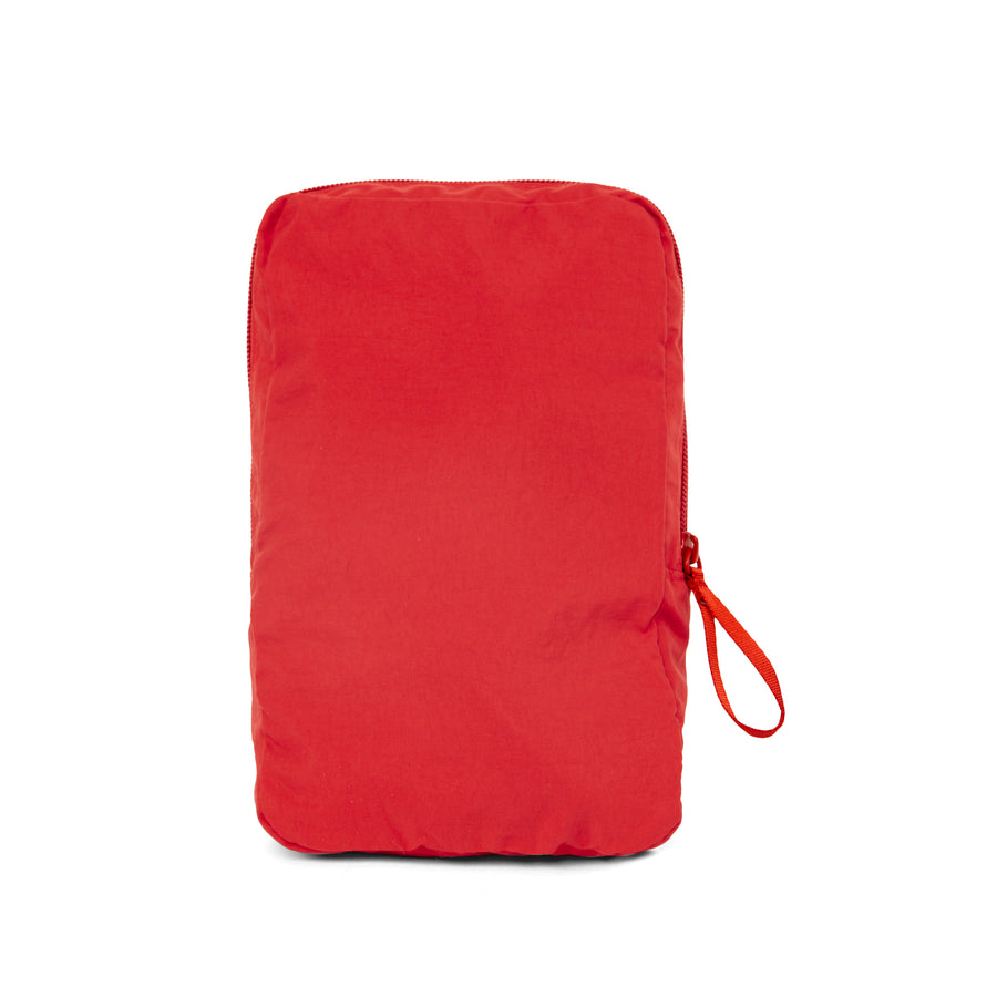Packable Tote Bag