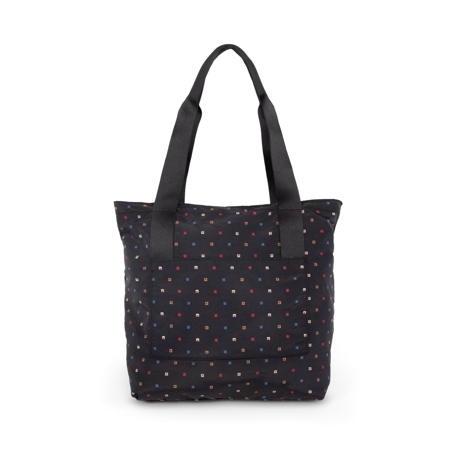 Packable Tote Bag