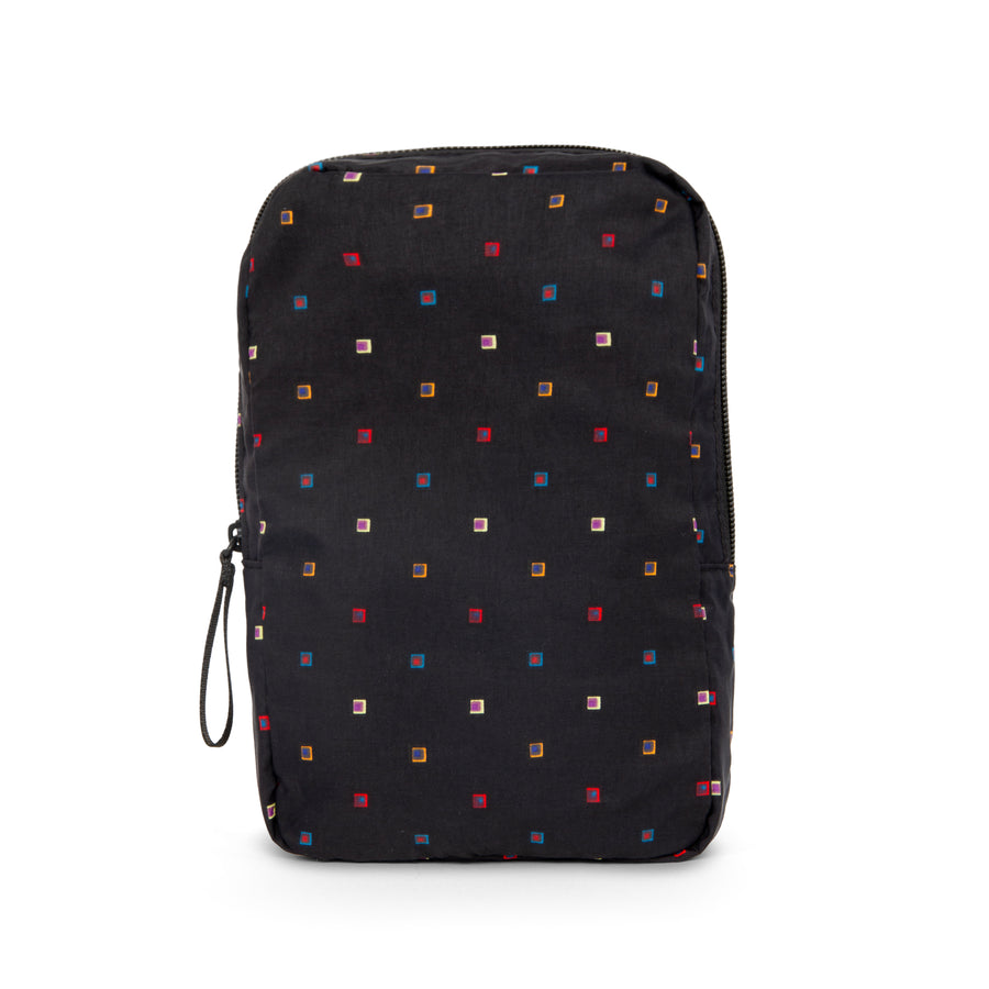 Packable Tote Bag