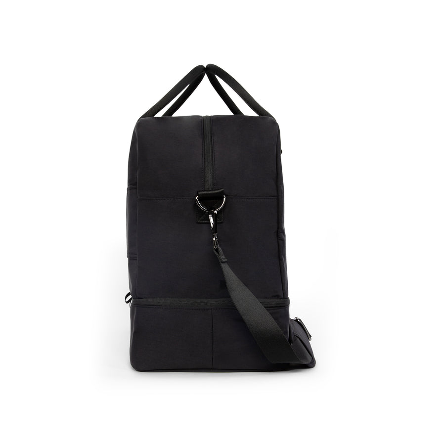 Deluxe Overnight Bag