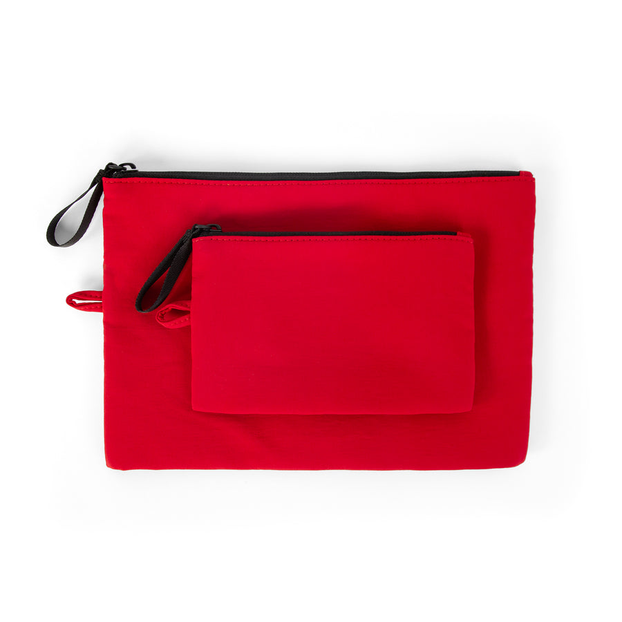 Pouch Set