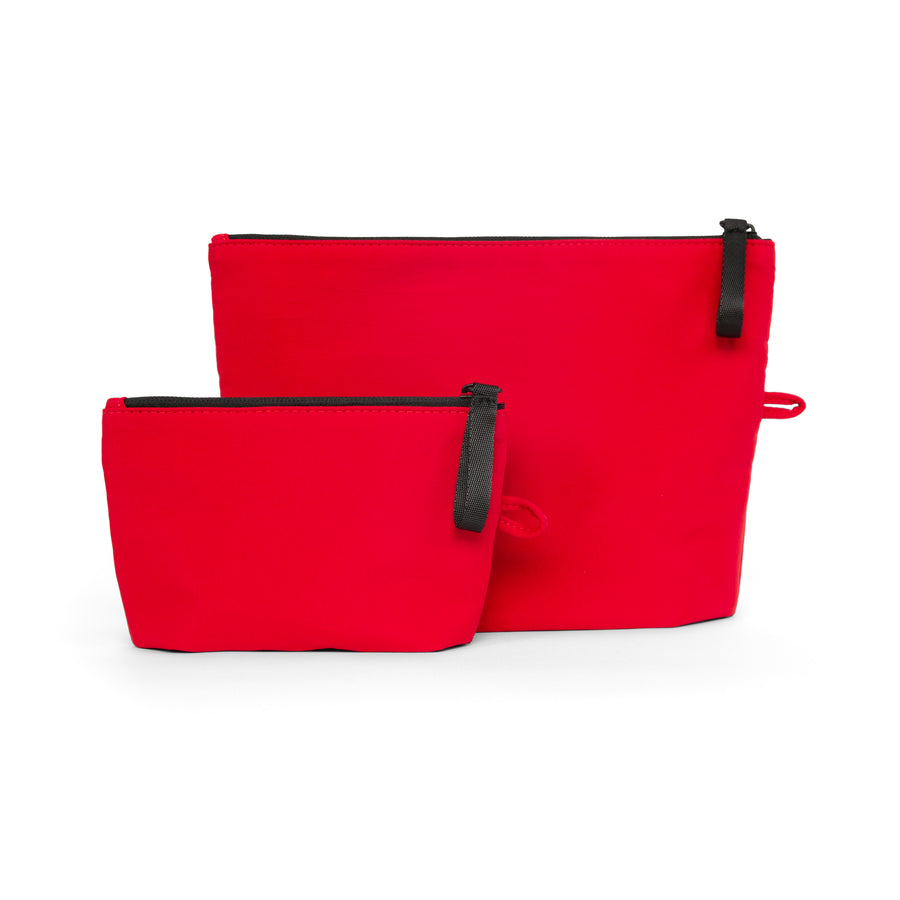 Pouch Set