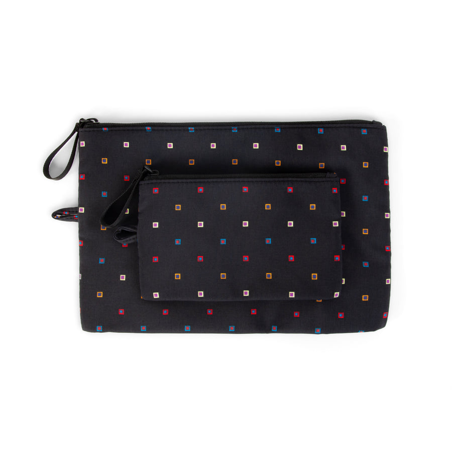 Pouch Set