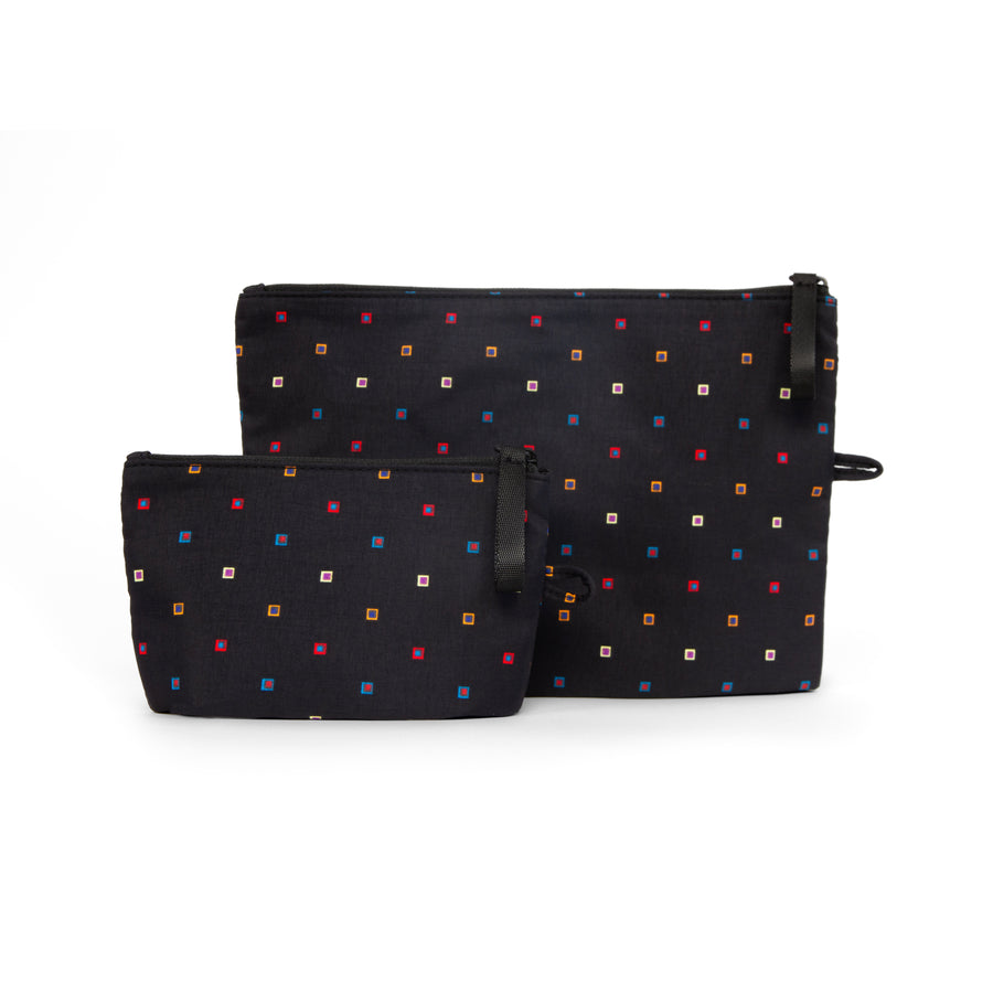 Pouch Set