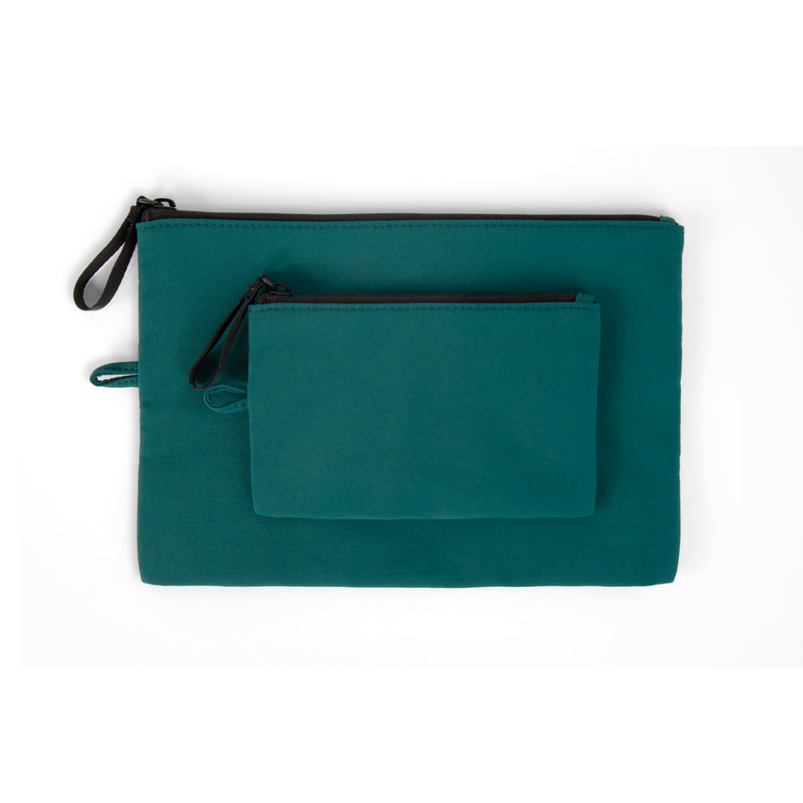 Pouch Set