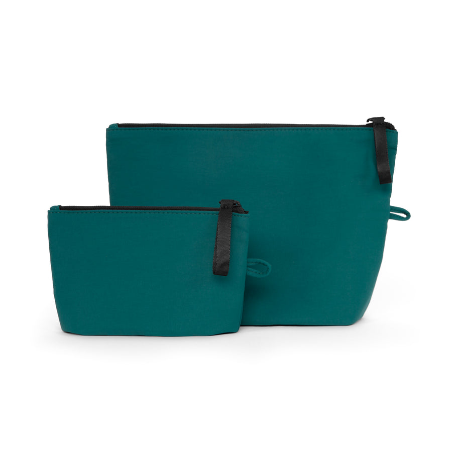 Pouch Set