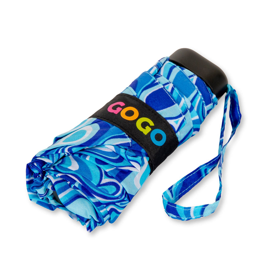 Anywhere Mini Umbrella