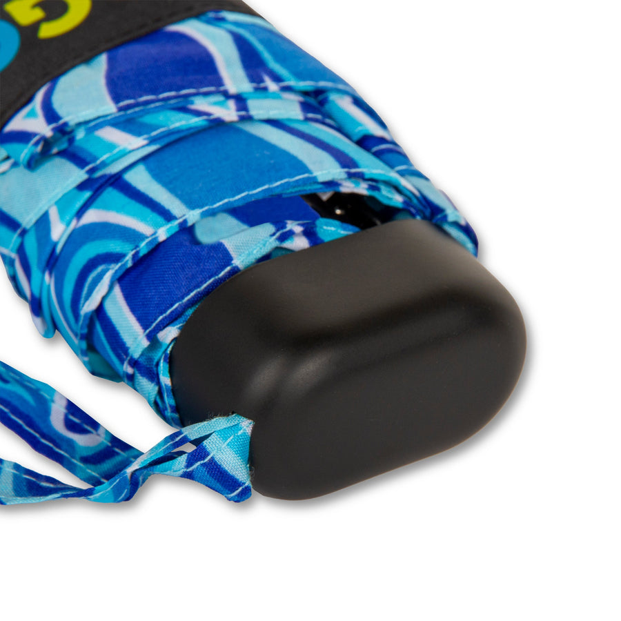 Anywhere Mini Umbrella