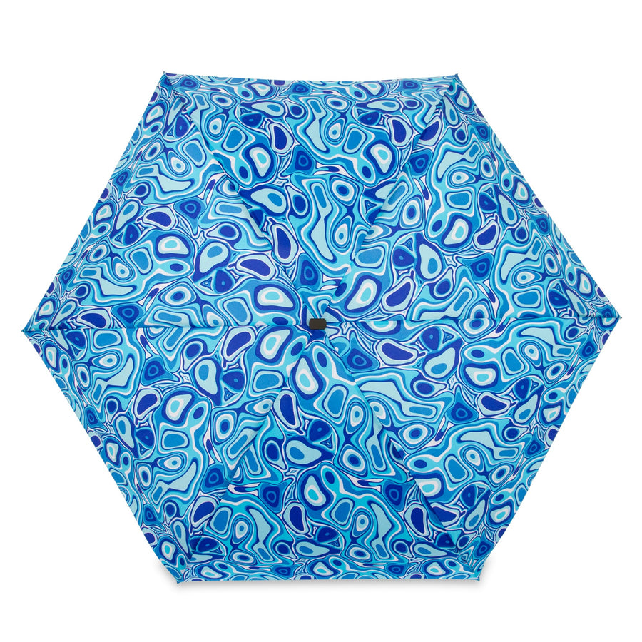 Anywhere Mini Umbrella