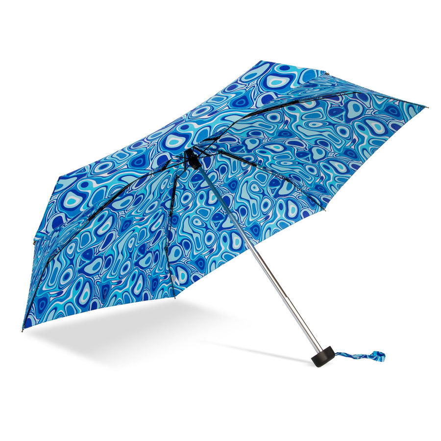 Anywhere Mini Umbrella