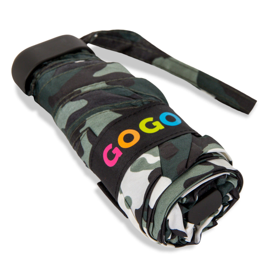 Anywhere Mini Umbrella