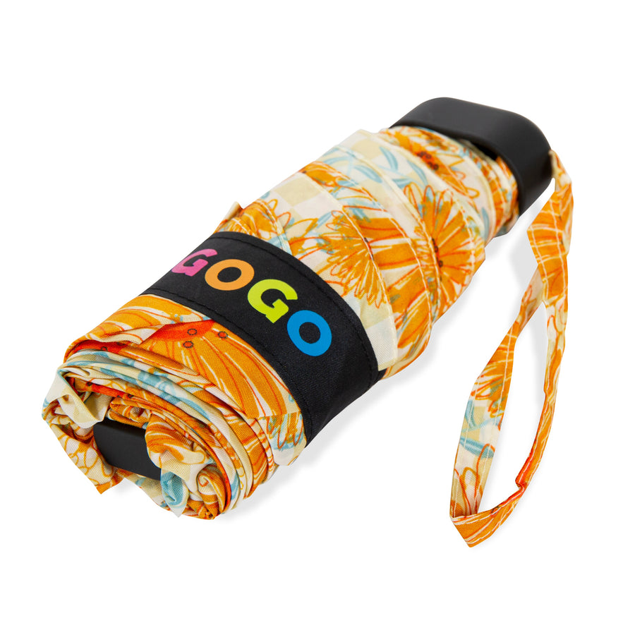 Anywhere Mini Umbrella