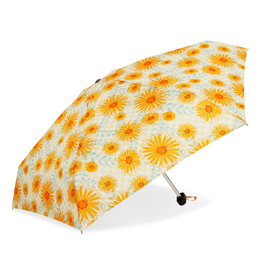 Anywhere Mini Umbrella