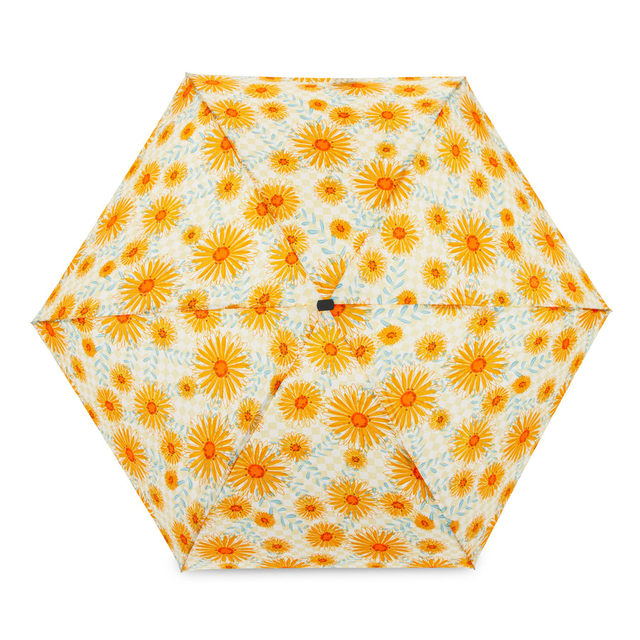 Anywhere Mini Umbrella
