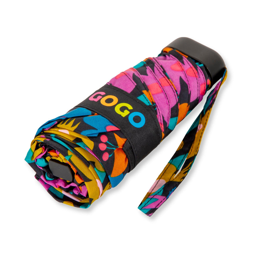 Anywhere Mini Umbrella