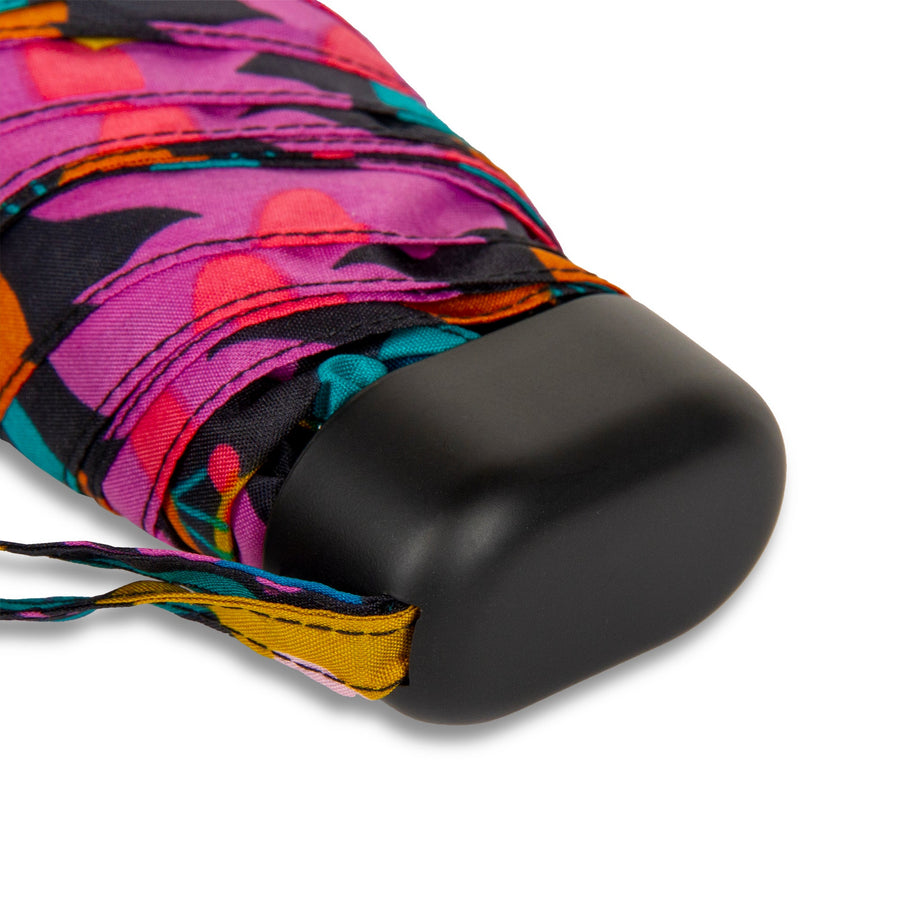 Anywhere Mini Umbrella