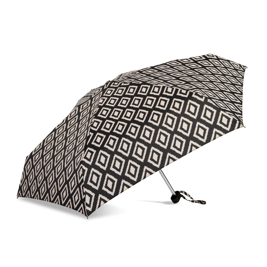 Anywhere Mini Umbrella