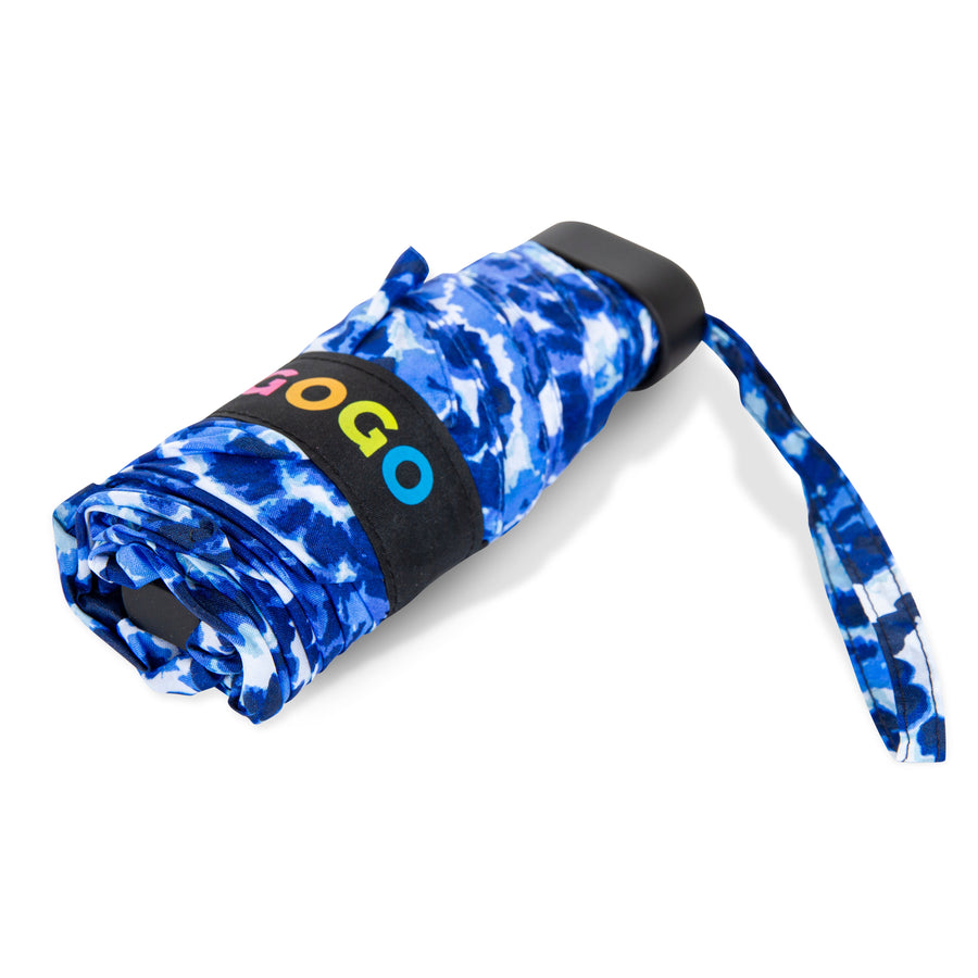 Anywhere Mini Umbrella
