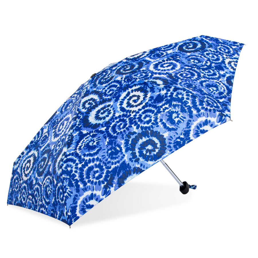 Anywhere Mini Umbrella
