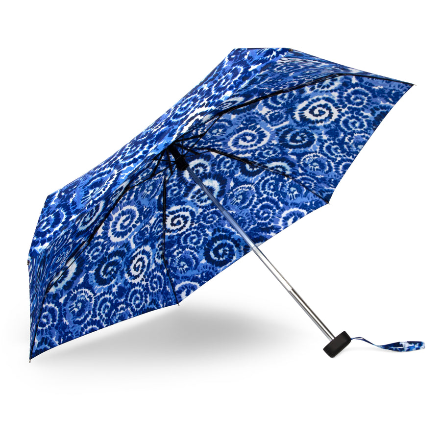 Anywhere Mini Umbrella