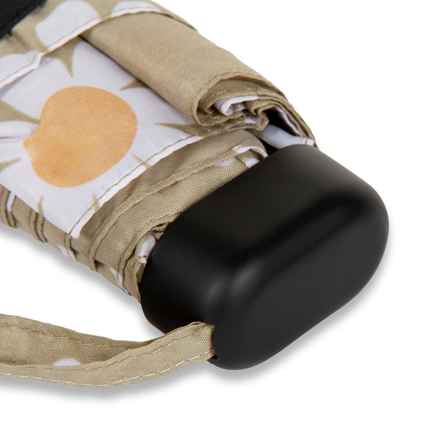 Anywhere Mini Umbrella