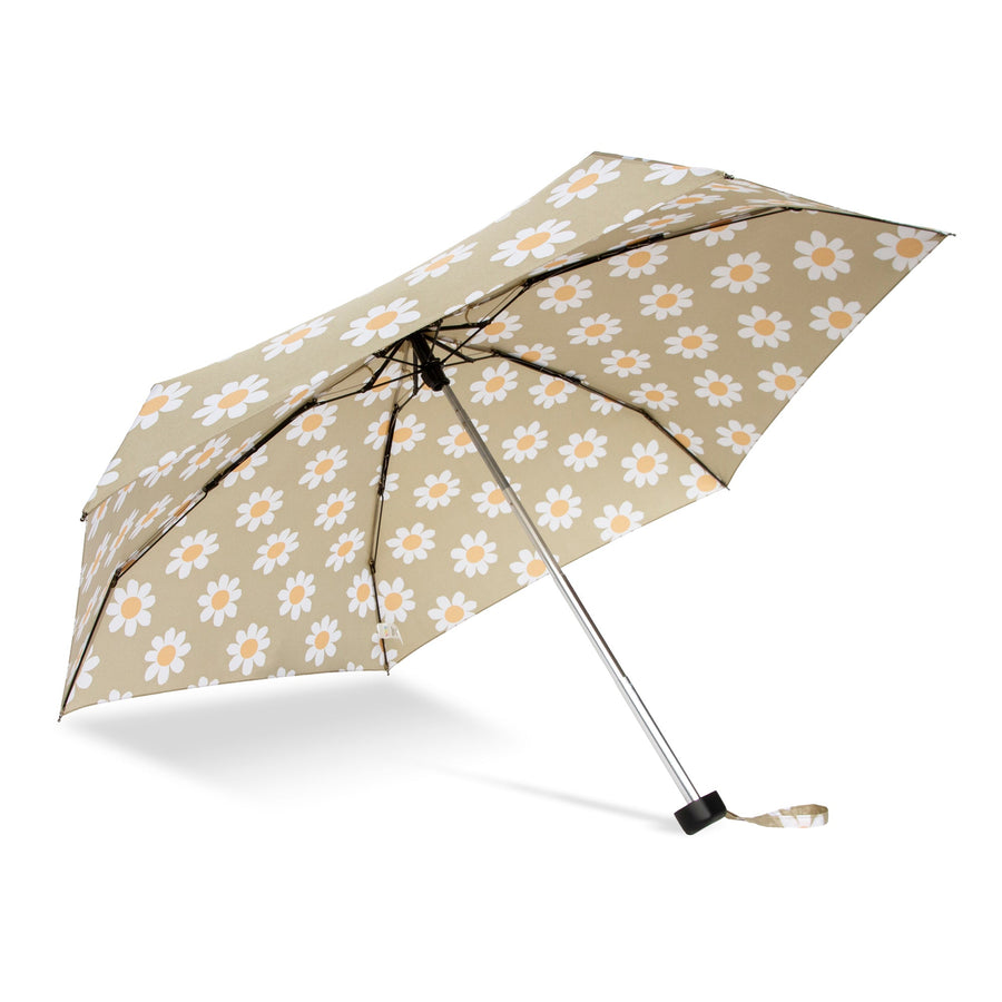Anywhere Mini Umbrella