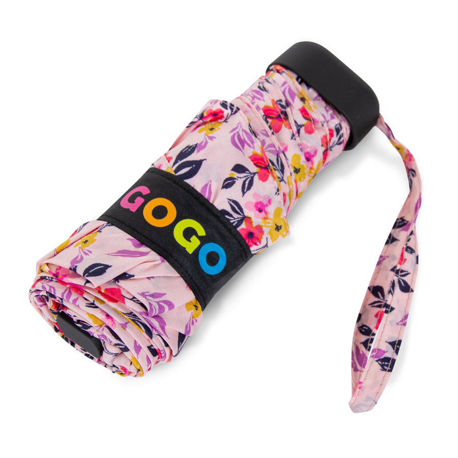 Anywhere Mini Umbrella