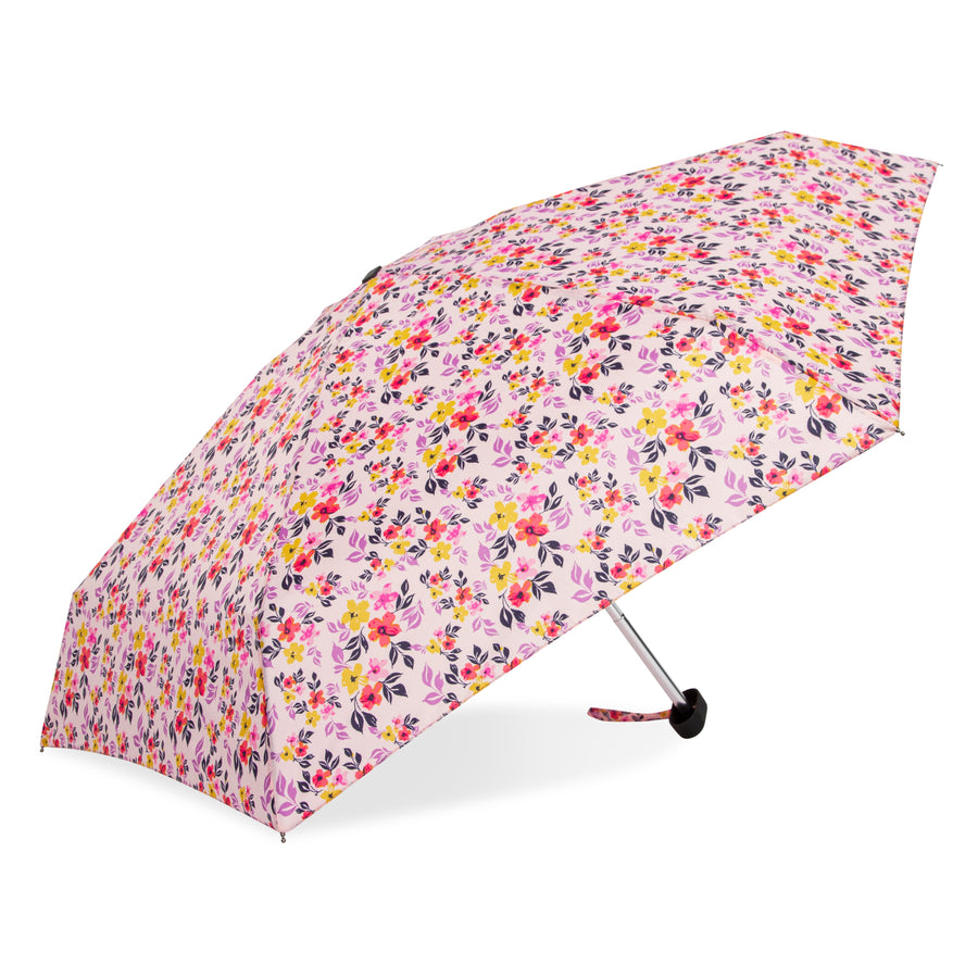 Anywhere Mini Umbrella