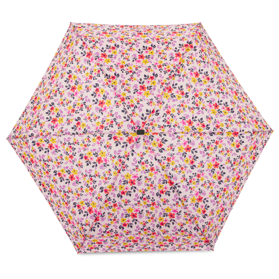 Anywhere Mini Umbrella