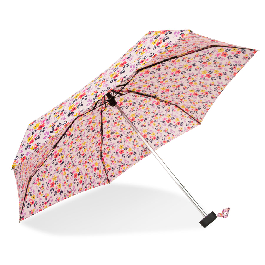 Anywhere Mini Umbrella