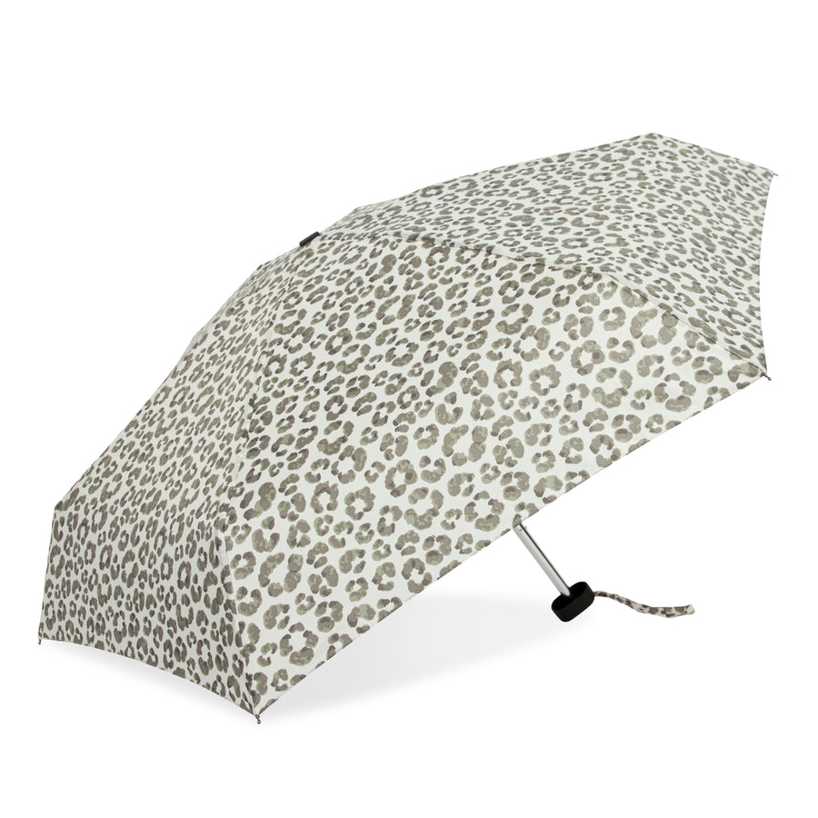 Anywhere Mini Umbrella