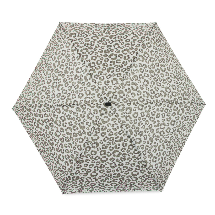 Anywhere Mini Umbrella