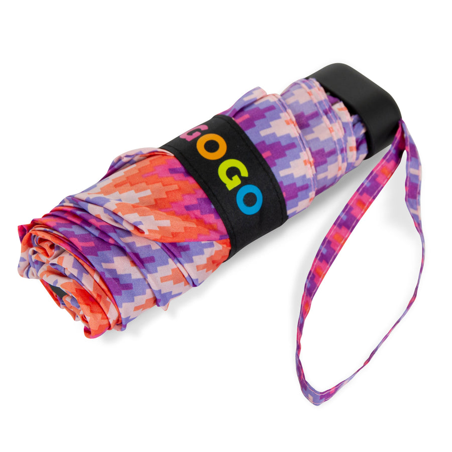 Anywhere Mini Umbrella