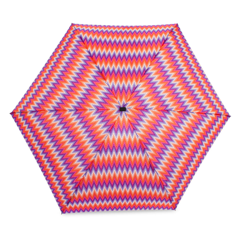 Anywhere Mini Umbrella