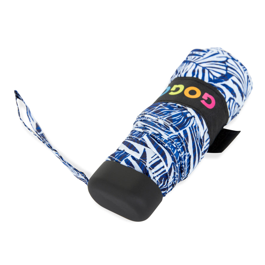 Anywhere Mini Umbrella
