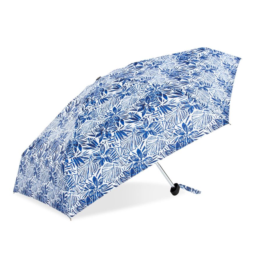 Anywhere Mini Umbrella