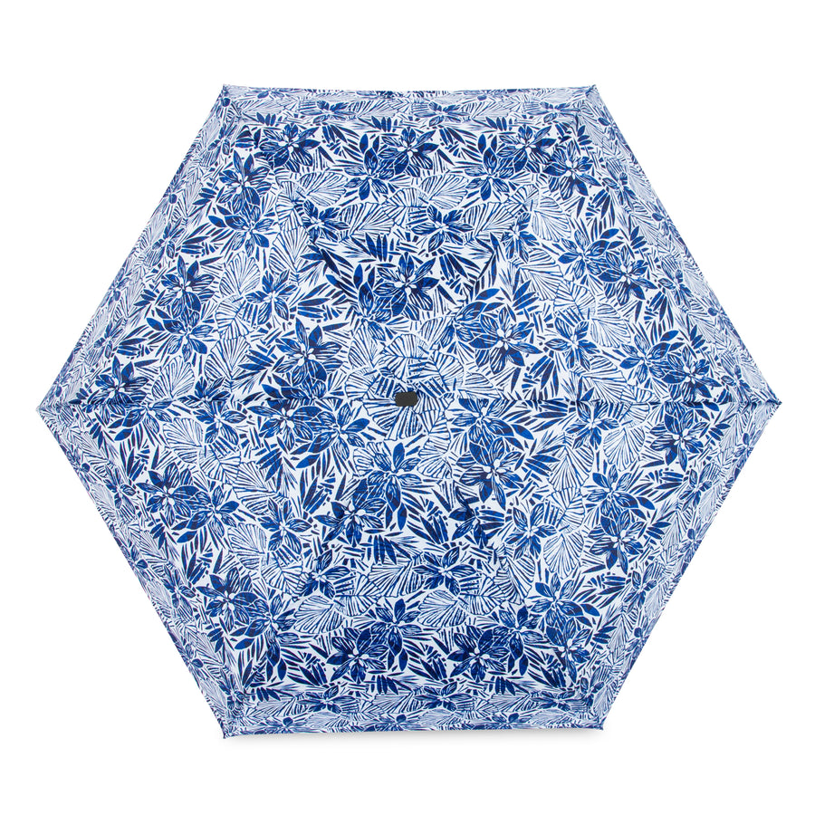 Anywhere Mini Umbrella