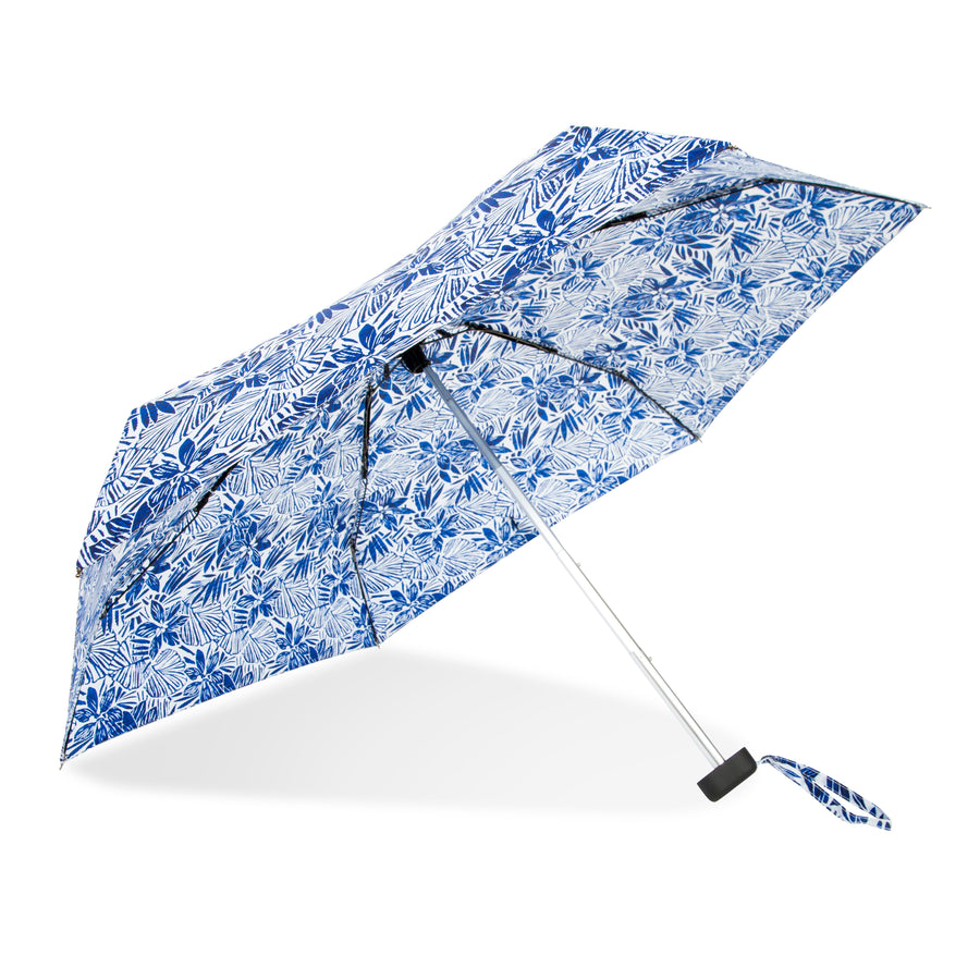 Anywhere Mini Umbrella